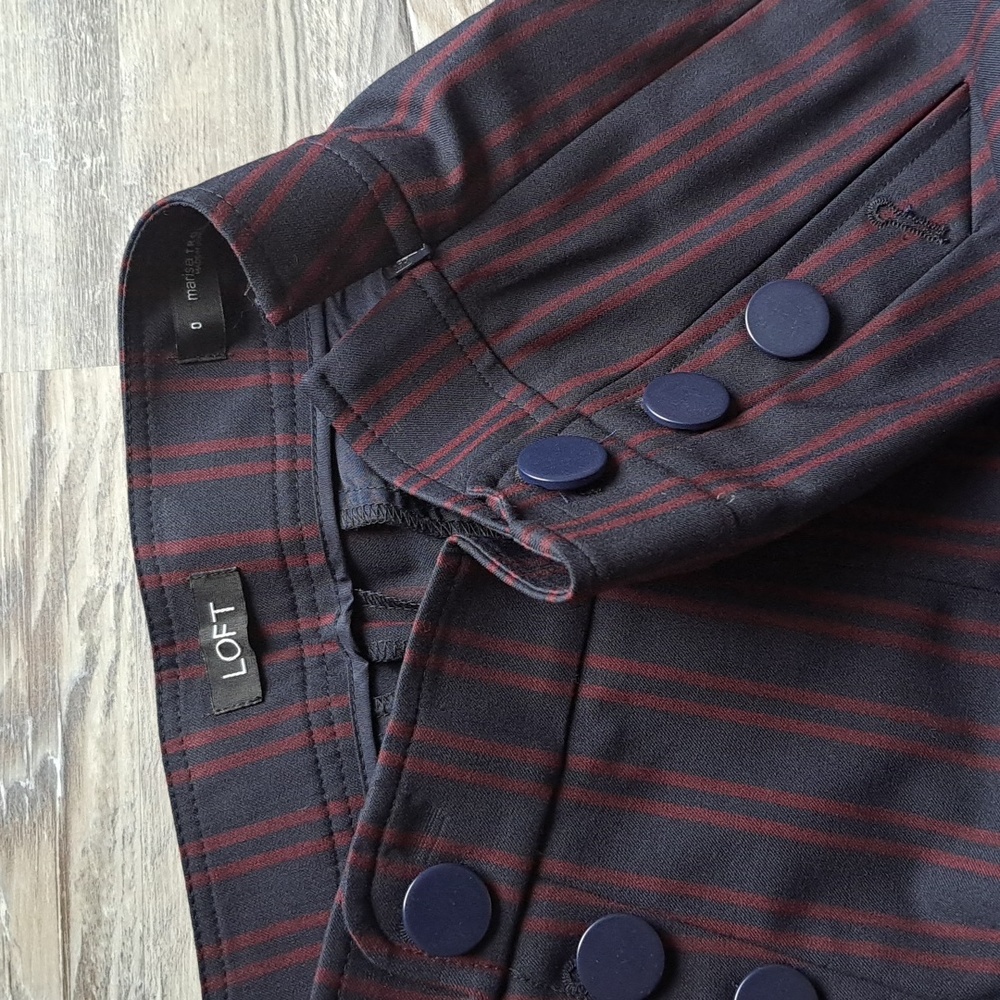 Loft Marisa - image 3